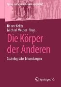 Die Körper der Anderen