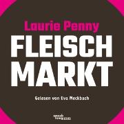 Fleischmarkt