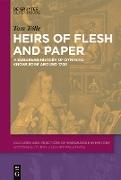 Heirs of Flesh and Paper