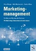 Marketingmanagement