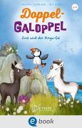 Doppel-Galoppel 3. Zwei und der Pingu-Gei