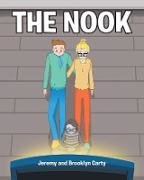 The Nook