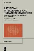 Artificial Intelligence and Human Enhancement