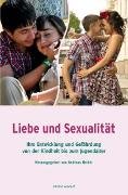 Liebe und Sexualität