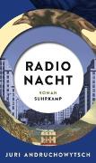 Radio Nacht