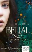 Belial 2: Seelenfrieden