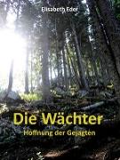 Die Wächter