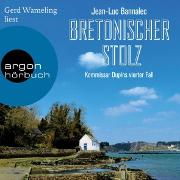 Bretonischer Stolz