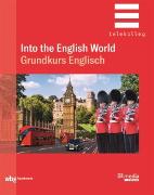 Into the English World