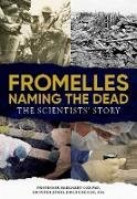 Fromelles - Naming the Dead