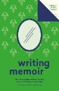 Writing Memoir (Lit Starts)