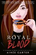 Royal Blood