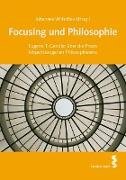 Focusing und Philosophie