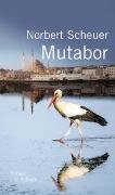 Mutabor