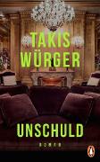 Unschuld