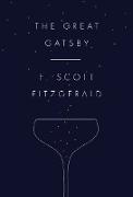 The Great Gatsby