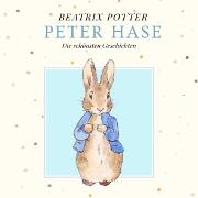 Peter Hase