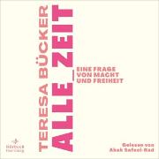 Alle_Zeit