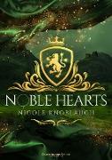 Noble Hearts