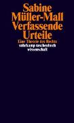 Verfassende Urteile