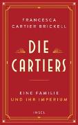 Die Cartiers