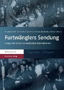 Furtwänglers Sendung