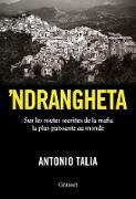 'Ndrangheta