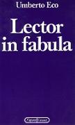 Lector in fabula