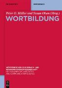 Wortbildung