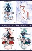 Throne of Glass