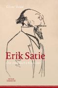 Erik Satie