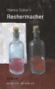 Rechermacher