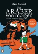 Der Araber von morgen, Band 6