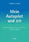 Mein Autopilot und ich