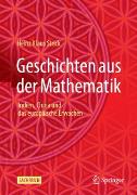 Geschichten aus der Mathematik