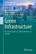 Green Infrastructure