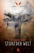 Sturz der Welt - Das Flüstern der Raben (4)