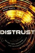 Distrust