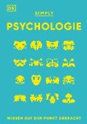 SIMPLY. Psychologie