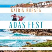 Adas Fest