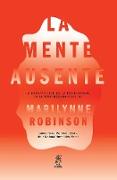 La mente ausente