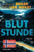 Blutstunde