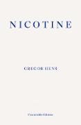 Nicotine