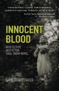 Innocent Blood