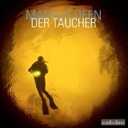 Der Taucher