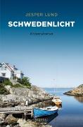 Schwedenlicht