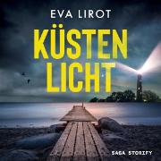 Küstenlicht - Die Inselkommissarin: Ostsee Krimi