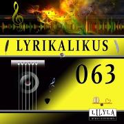 Lyrikalikus 063