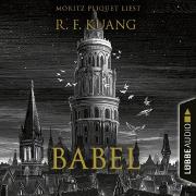 Babel