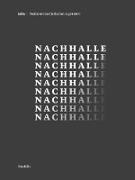 Nachhalle